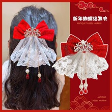 Ůͯ�tɫ�����Y�^l�A�^�ꃺͯ�����ʹڰl��СŮ������l��^��