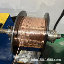T2���~�⾀ ���~��z ���~��l0.8*1.5 1.8*2.2  1.6*2.5  1*3.5