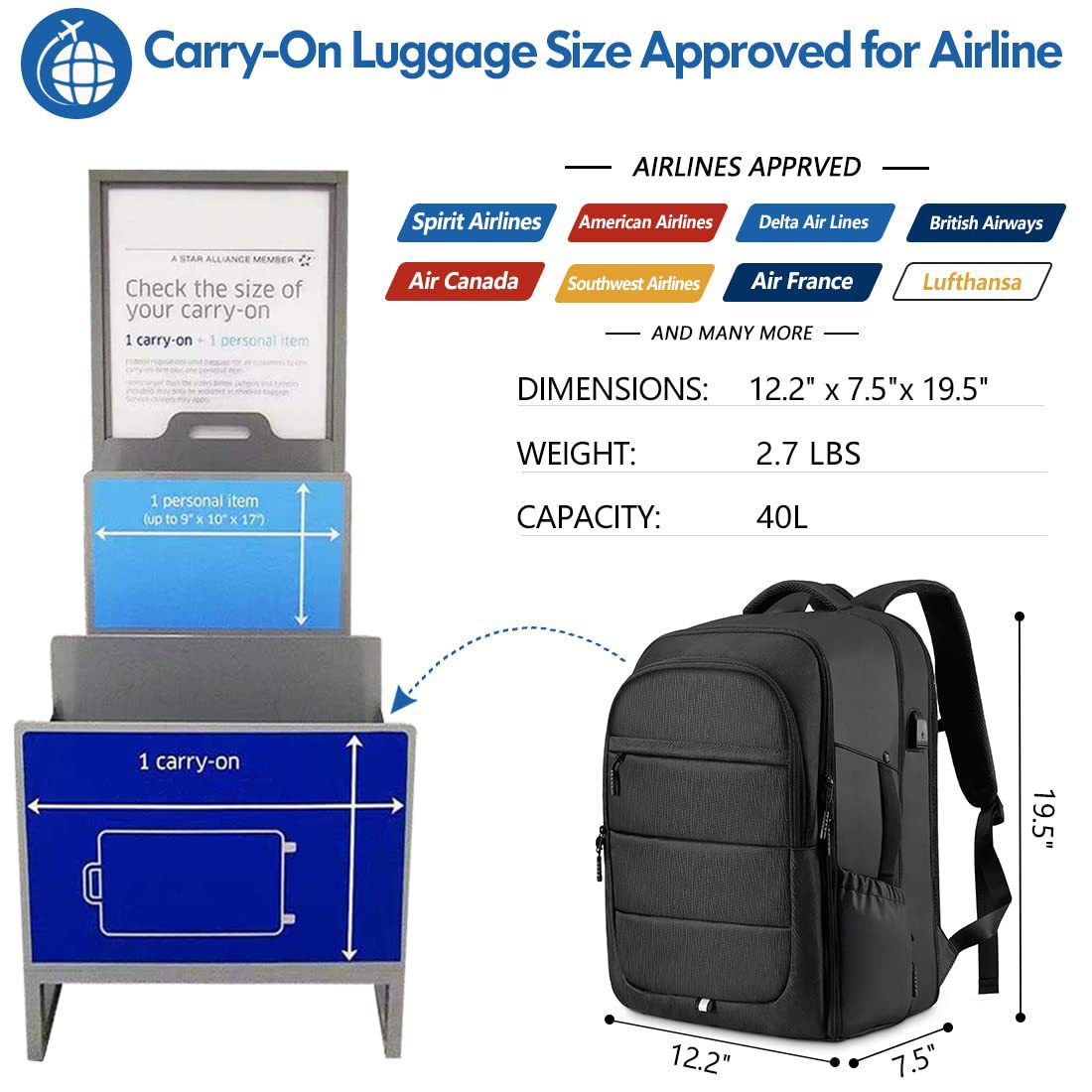 61rGp252MsL.jpg?x-oss-process=image/format,png