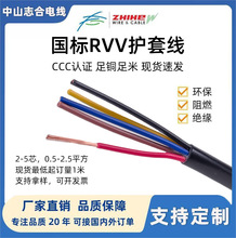 �F؛�ٰlRVV��о�o�׾���������O����Ӿ���3C���˼��~늾���|