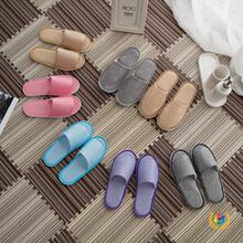 ?�偆�鲼һ������Ь�Ƶ��e�^��������ӼҴ��ͼӺ���Ь