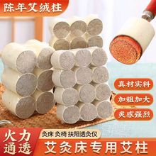 ĴðlҰʯĥq͸ăx3*4ĴĜؾ