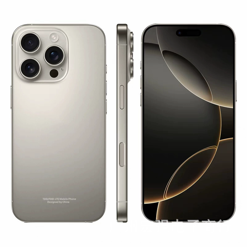 Настоящие умные часы, мобильный телефон, 16promax, Android, 5G, поддержка функций для всех стандартов сетевой связи