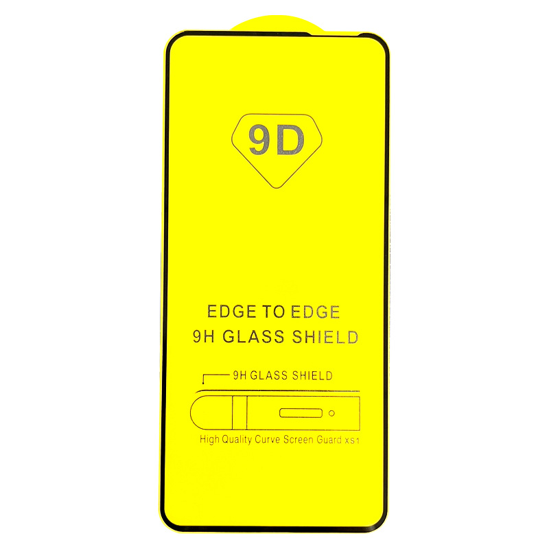 Aplicable vivo IQOO12 película templada Neo9 película de pantalla completa con serigrafía Z9 Lite 9D dos películas fuertes para teléfonos móviles al por mayor