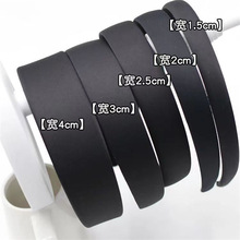 diy�ֹ��������ϰl��^����ɫȫ�����l���n�溆�s��ˇ���n�l����