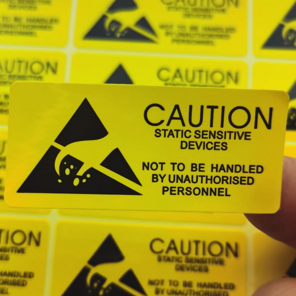 五牛55-25防静电