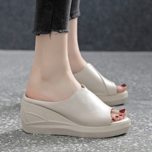 ¶ֺ�������¿��L������Q��ŮЬ���e��ŮЬ�|�ρ��~2025�����Ь