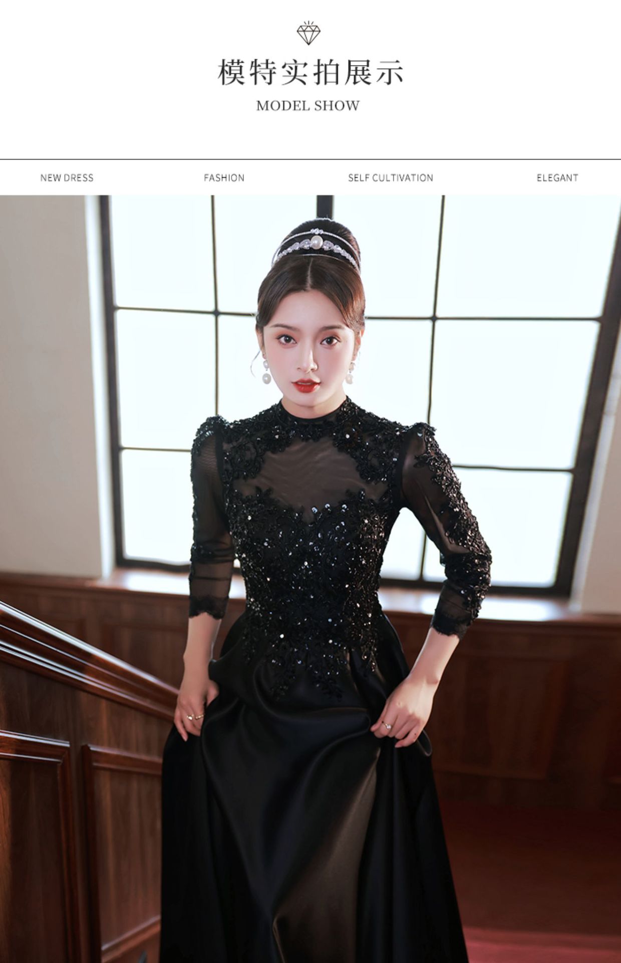 微信图片_20221102092425