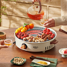 ����늠t�����t�����҃���ՠt늇��t���t��迾��t���b����ȫ