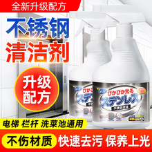 ���P��坍������ȥ�۳����N��ˮ����݌����X�Ͻ��T�����P�E��ϴ