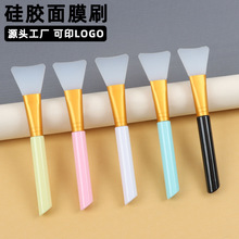 Դ�^���S���z��Ĥˢ���yˢܛ�^���z����ˢ��Ĥ�{Ĥ��DIY���y����