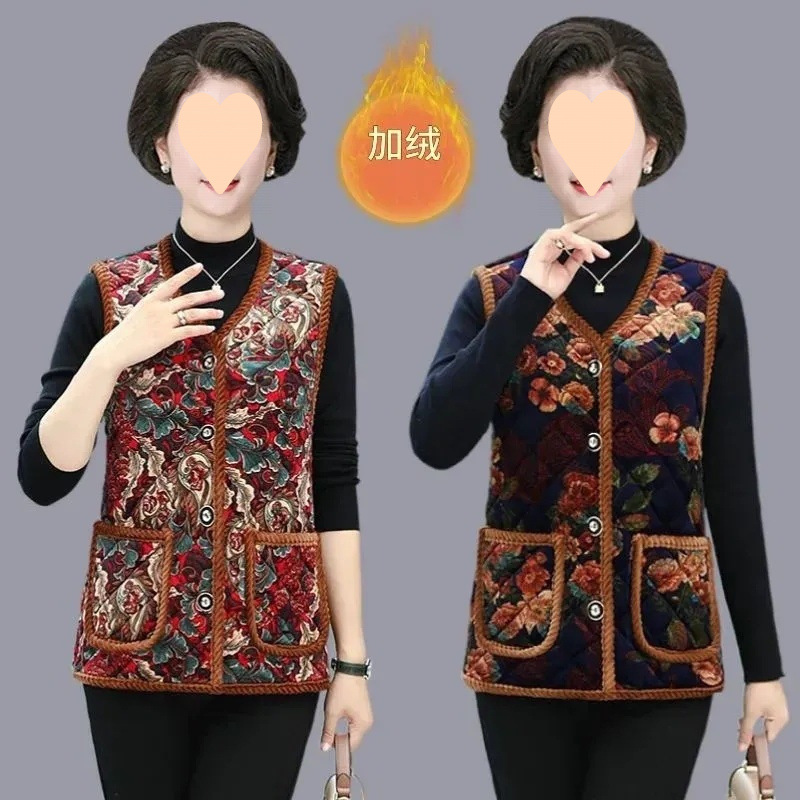 f229c644-ea9b-4fcd-8470-bb52143b7b64.jpe