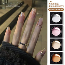 ��ʽ�R������z���ײ��L�㙉��ɫ���w��߅�z���������z���׵ꌣ��