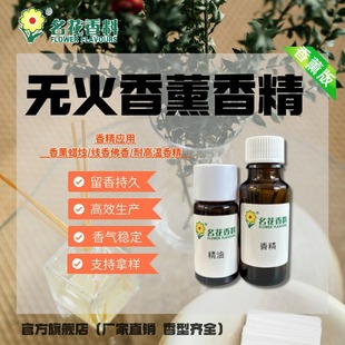 �����㾫�o���ٗl��޹�㾫�ߝ�s�־�����U��C�Ƶ���޹Ϟ�T�㾫