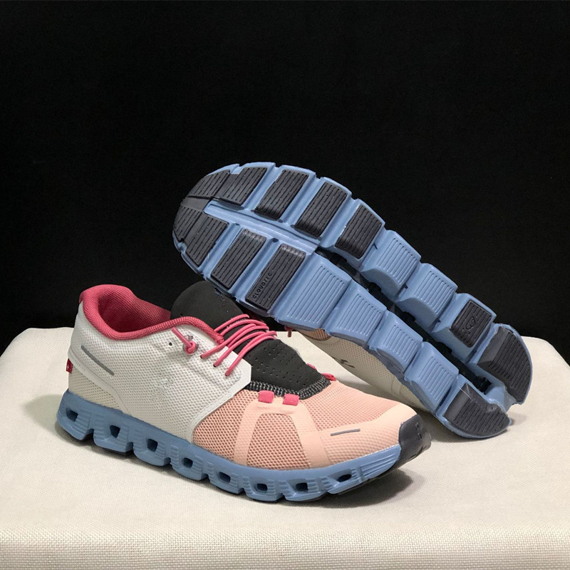 onx5 아이스 화이트 프레리 컬러