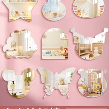 ܛ�R���N����ճ������偆������ͯ��ͨ�����NƬճ�Nԡ���R��