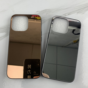 �m���iphone17�W�t�R���a�yip12/14�R���֙C���ز�15õ���7p