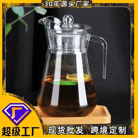 烘焙量勺量杯;冷水壶;保鲜盒、饭盒