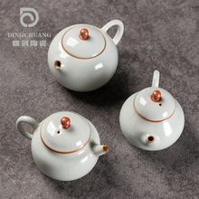 �͹���G�_Ƭ��� �մɹ����߆β�ؼ����ݲ�ض��������ʩ��