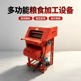 叉车;工程建筑机械;装载机械