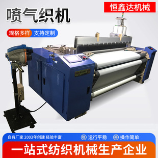 ���⿗�C�S�Ҷ��Ʒ��b�����b��ò��������w���w�켏����⿗�C