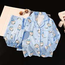 �羳���ͯ˯��Ůͯ���＾Ů����ͯͯ�b�L�����b��ͨ�ɐۼҾӷ�