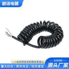 Դ�^�S��ֱ�����TPU���ɾ��WҎ��о�������PU�����Դ��