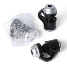 �羳�¿ͯ��yʽ�֙C�@΢�R�����^��ƽ����ǶYƷ�W���ƽ̹���