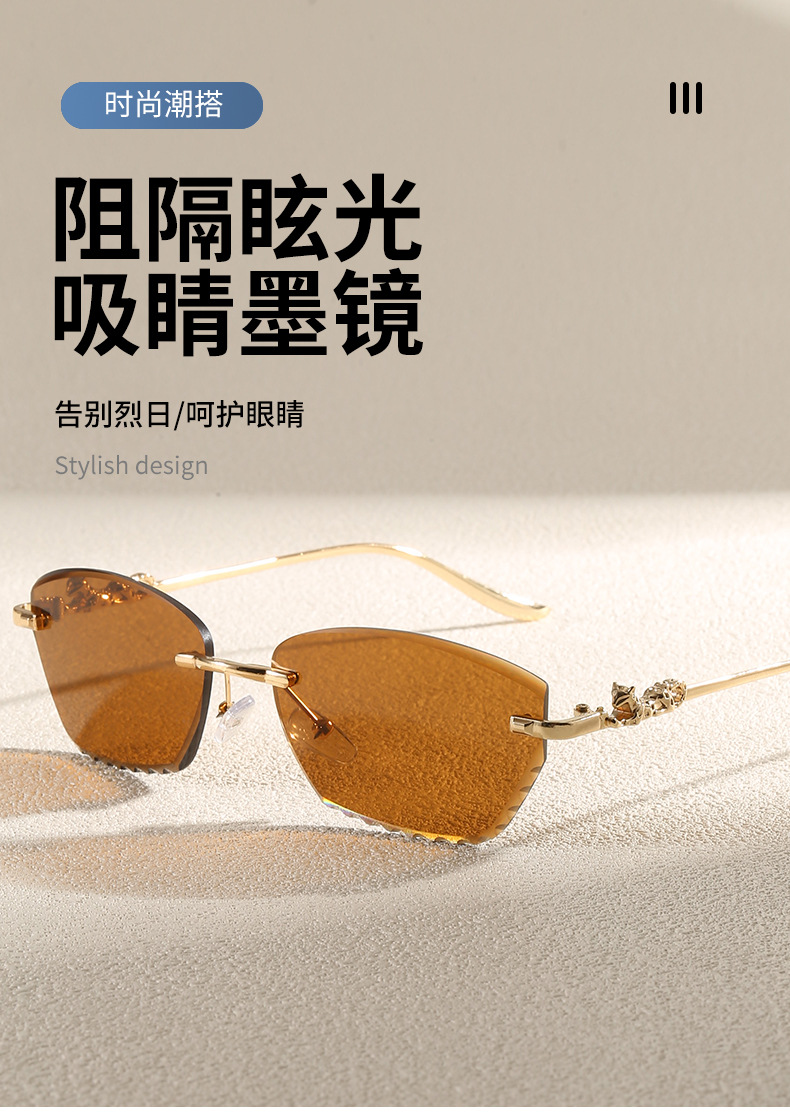 gm6Uj/OnzNRHr0wVH1HuySTt72CIs2pTqGha