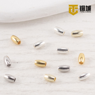 14K����С���������ϙ��朸���߱�ɫ�ֹ�DIY�E�A���ɢ�����