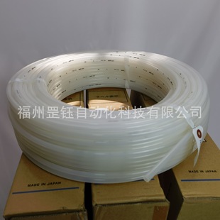 N2-4-12*9-MW-100M �ձ����_Ħ��NITTA MOORE����;�����T��ܛ��