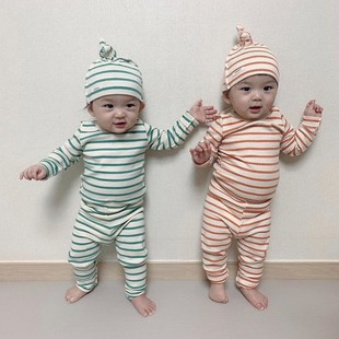 2026��}�� 2026�����Ŀ�T�� ���b ����