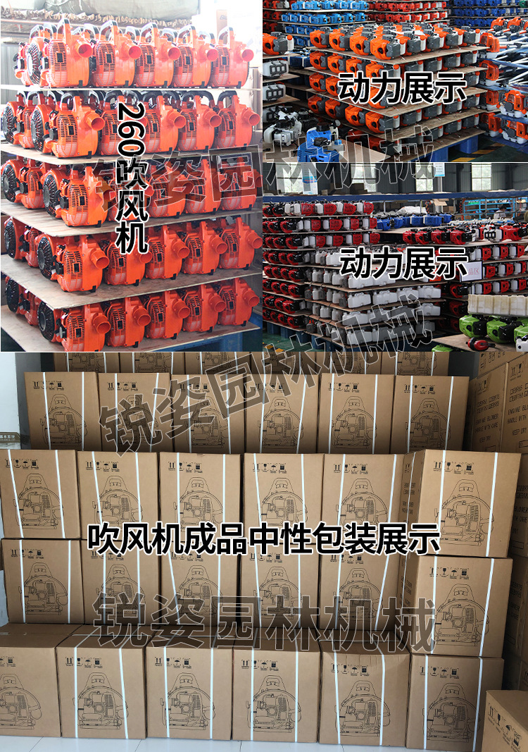 多_17.jpg