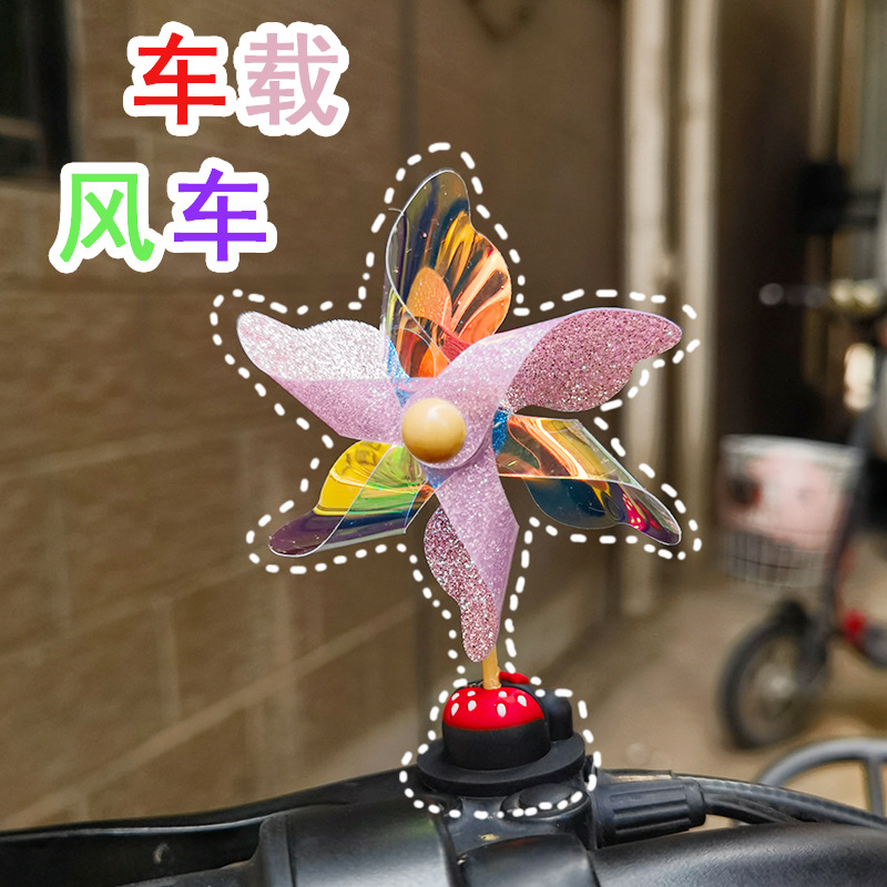 product_picUrl