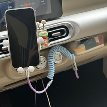 120W܇�d���CarPlay������������s��늾��m���O���֙C܇�dͶ��