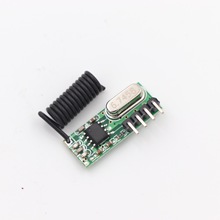 433�o���b���_�P�l����ճ����ģ�K΢���w�e���������Ħ��܇