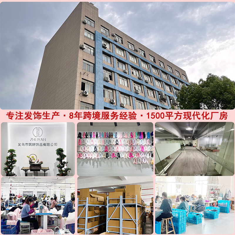 实力展示