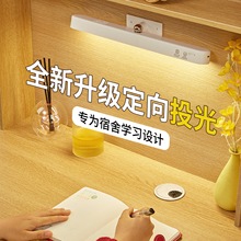 360�ȿ����DLED�W��̨����W������ҹ���o���������{���|��ʽ