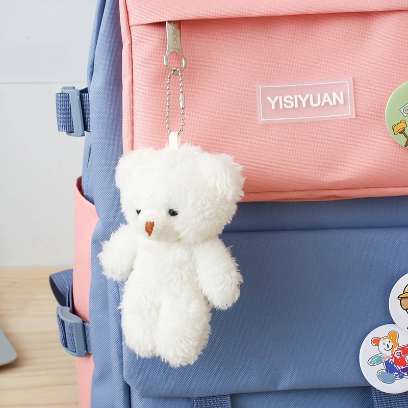 펜던트 단발 가격 변경은 고객 서비스에 문의하세요.