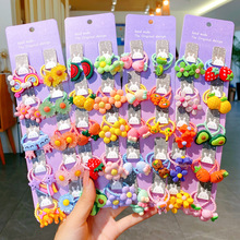 ˮ���ɐ�СƤ�����С�p�냺�l��^lȦ�l�K�^�K��ͯŮͯŮ��