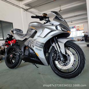 DK400�羳���_˹�ſ�ɭ늄�Ħ��܇�S��������݆�����Ħ����