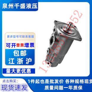 �ձ��|����Tokimec���ͱ�F11-SQP432-50-21-14-86DDC-18�F؛