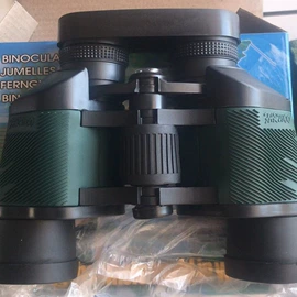 望远镜;夜视仪;显微镜