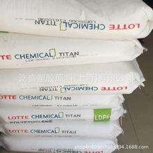 LDPE�R�����vʯ��LDC801YY/LDF200GG�T�󼉱�Ĥ���߉�����ϩ