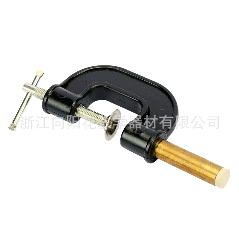 Прямые продажи с фабрики 30307204401   Механический демонстратор внутреннего транзакции, специальный инструмент для преподавания физики