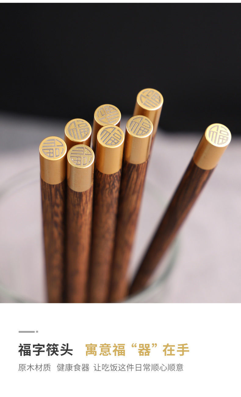 4da32cb0-7316-4133-9d3d-2607d2ae2fbc.jpe