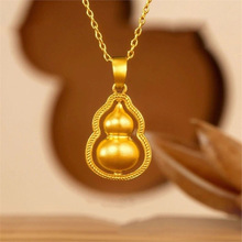 С�t��ͬ������ʽ���J�����͹Ōm͢�L��Ů����D�Ӹ�������쉋