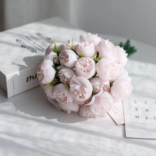 27�^������õĵ��õ����滨���������õ���������յ��ߏS�����l