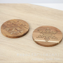 �羳����ѩ����ľ���|���ÿɲ�жľ�Ƹ��ῧ�ȱ��|���ѩ���豭�|