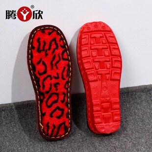 Ь���v��A06�tɫ�ӽqһ�w�����p����ܛ������ĥ�ֹ�ë��������Ь